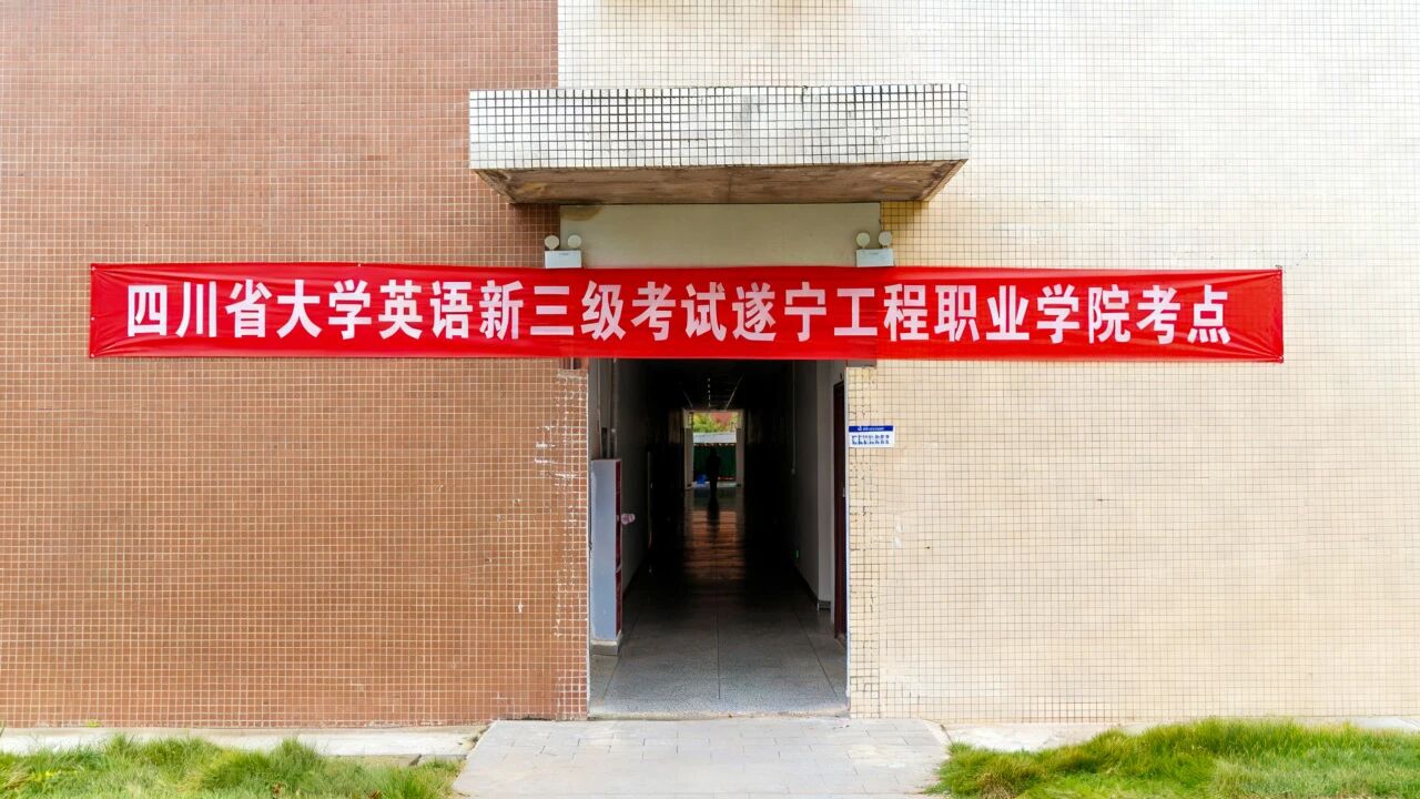 微信图片_2025-11-21_112715_226