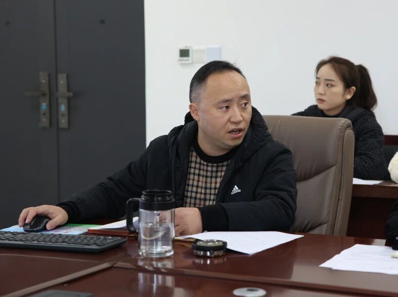 微信图片_2025-12-01_141622_881