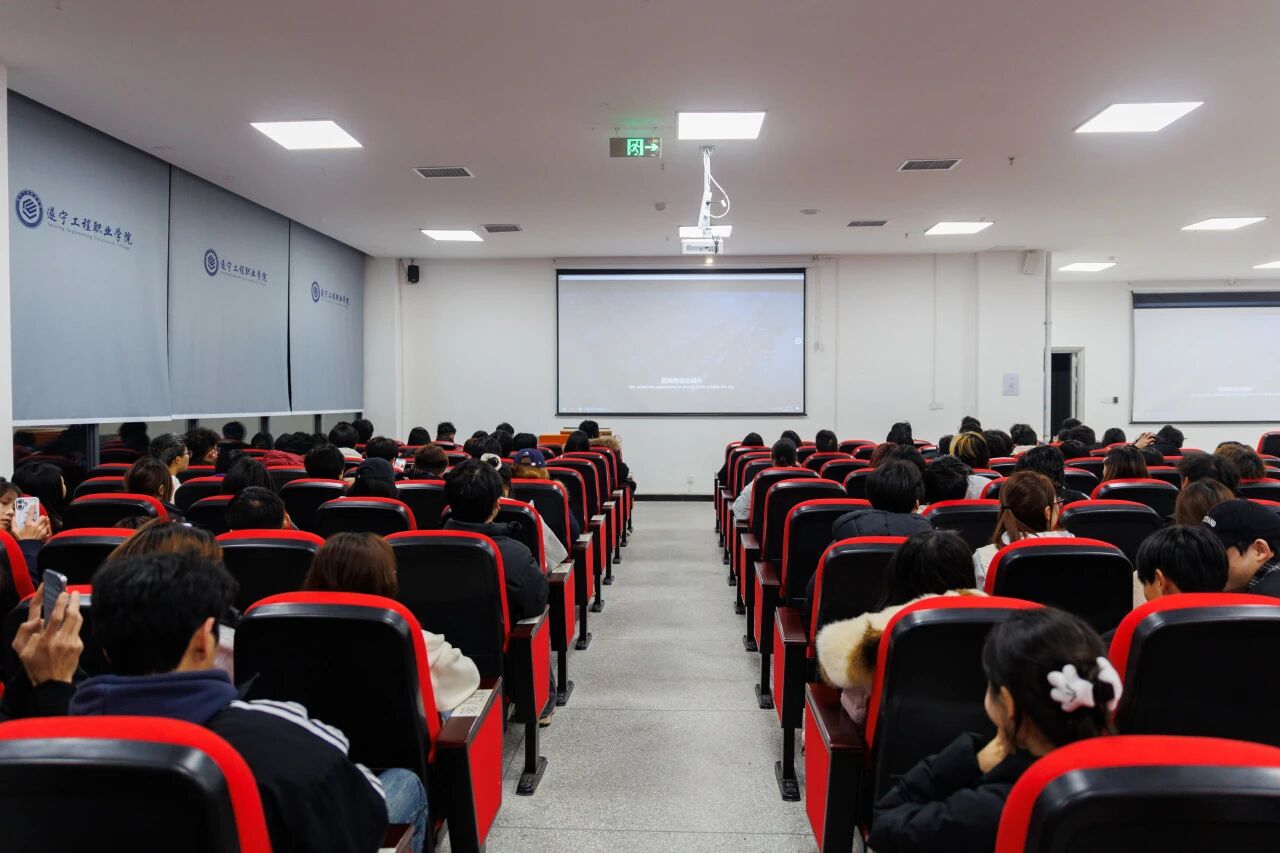 微信图片_2025-12-09_102617_678