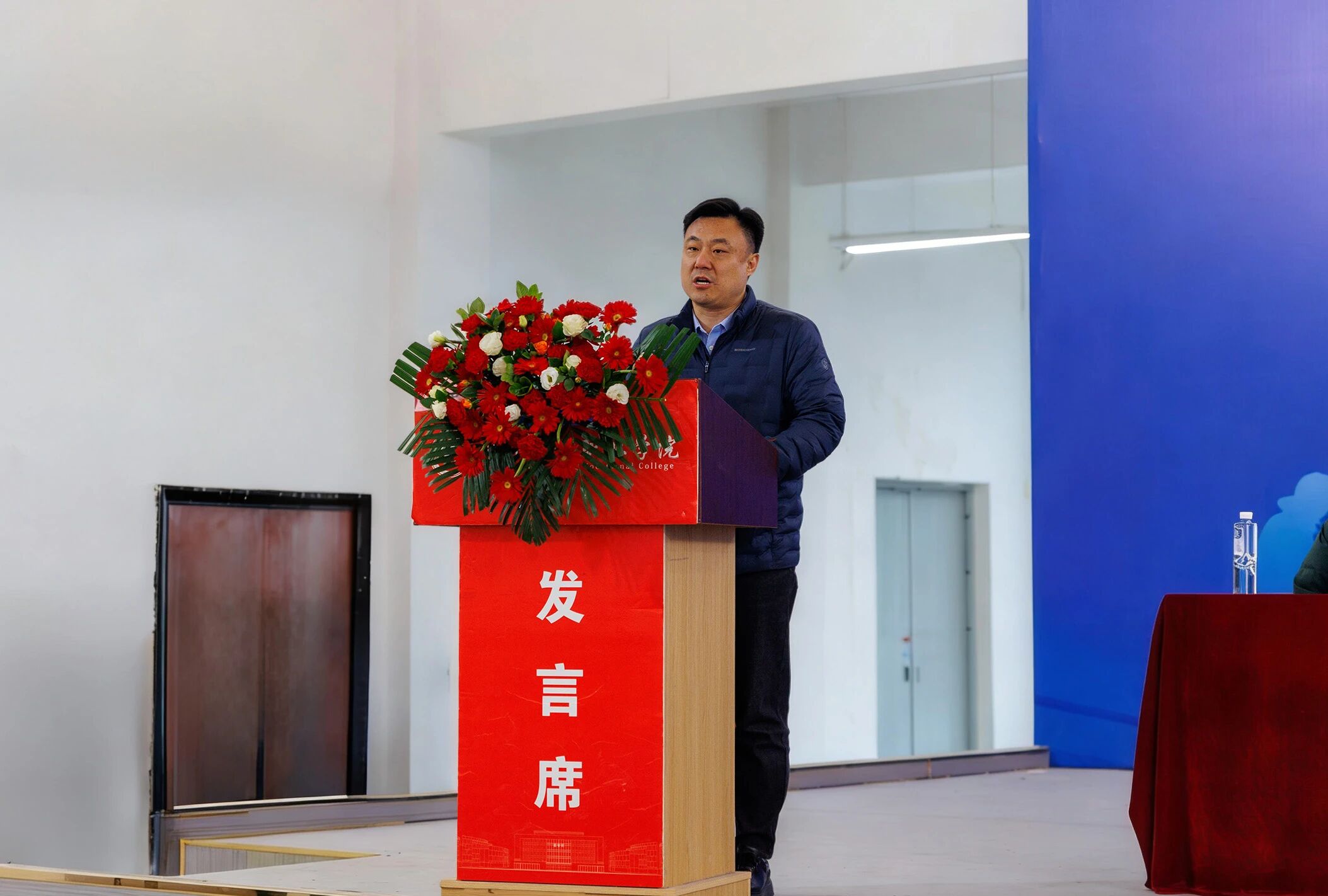 微信图片_2025-12-09_102908_578