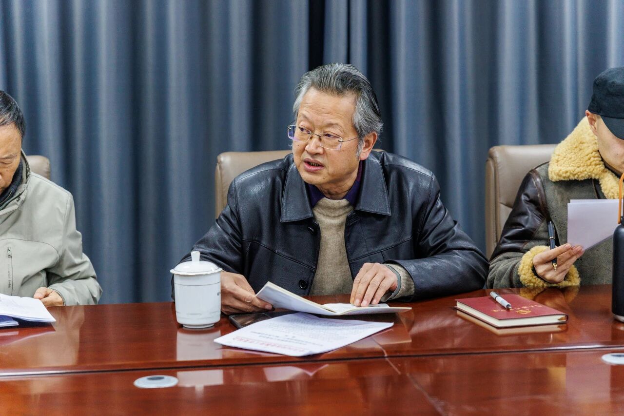 微信图片_2026-01-04_144532_883