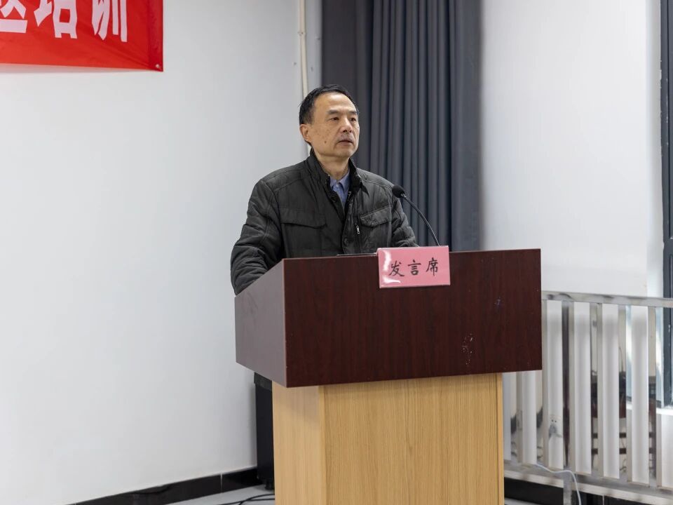 微信图片_2026-03-16_144149_043